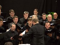 Musique voix hommes  20.3.2016 101